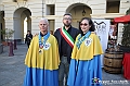 VBS_6771 - Fiera Storica di San Giuseppe 2024 - Alla Corte del Vino Barbera...la Salsiccia di Bra